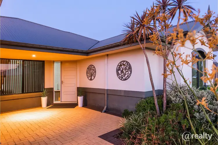 Third view of Homely house listing, 389 Wright Road, Piara Waters WA 6112