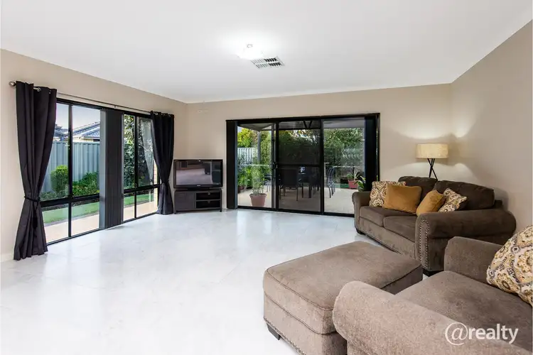 Seventh view of Homely house listing, 389 Wright Road, Piara Waters WA 6112