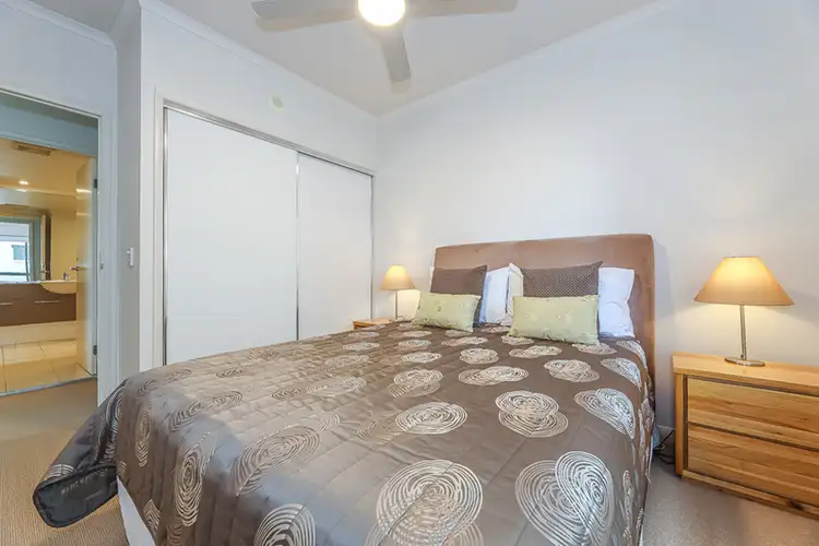 Seventh view of Homely apartment listing, 17/131-133 Welsby Parade, Bongaree QLD 4507