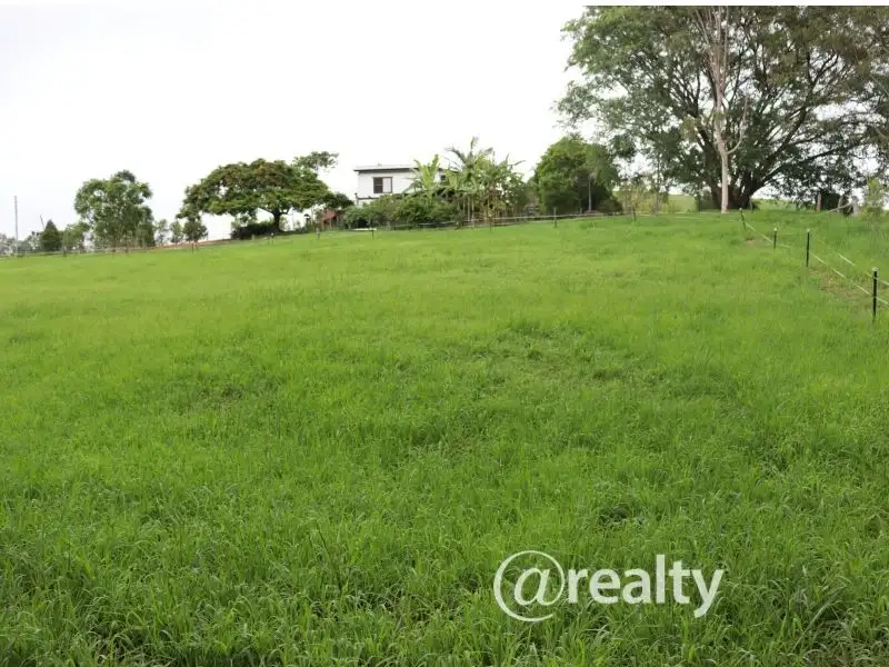 Main view of Homely rural property listing, Address available on request