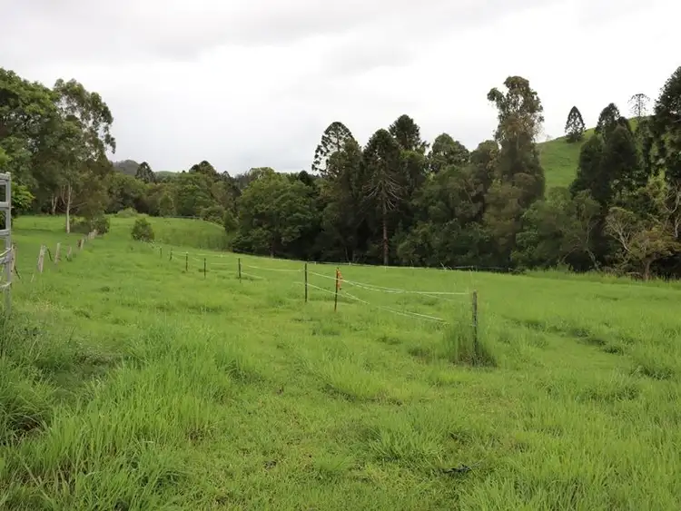 Third view of Homely rural property listing, Address available on request