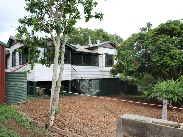 Fourth view of Homely rural property listing, Address available on request