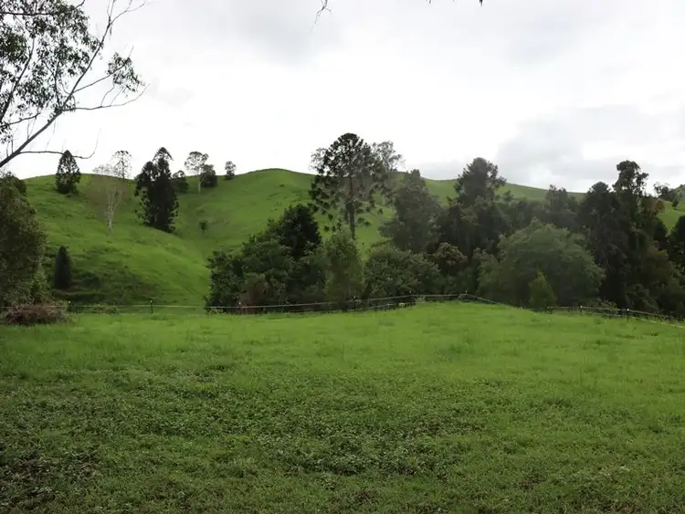 Fifth view of Homely rural property listing, Address available on request