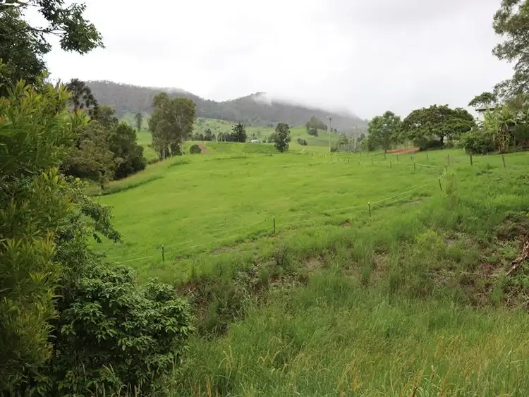 Seventh view of Homely rural property listing, Address available on request