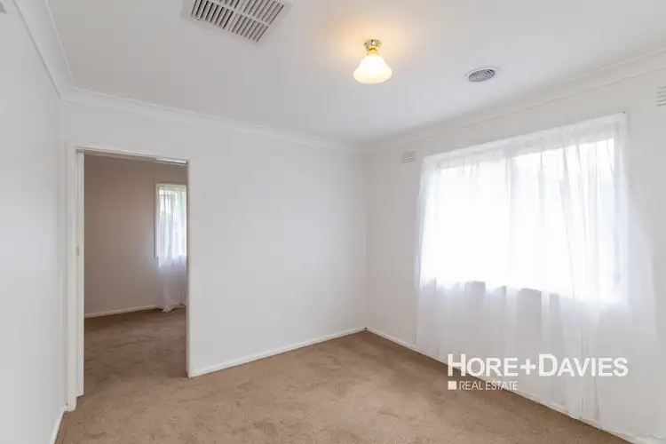 Fifth view of Homely house listing, 7 Walana Crescent, Kooringal NSW 2650