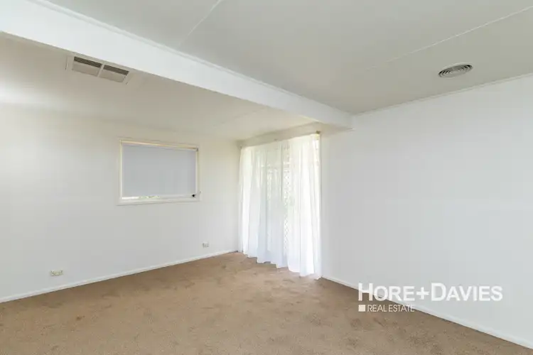 Sixth view of Homely house listing, 7 Walana Crescent, Kooringal NSW 2650