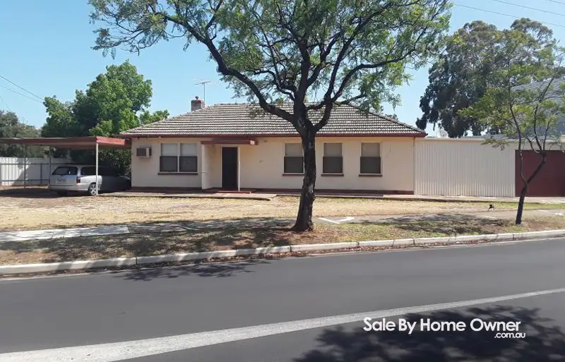 Main view of Homely house listing, 37 glenburnie Avenue, northfield SA 5085