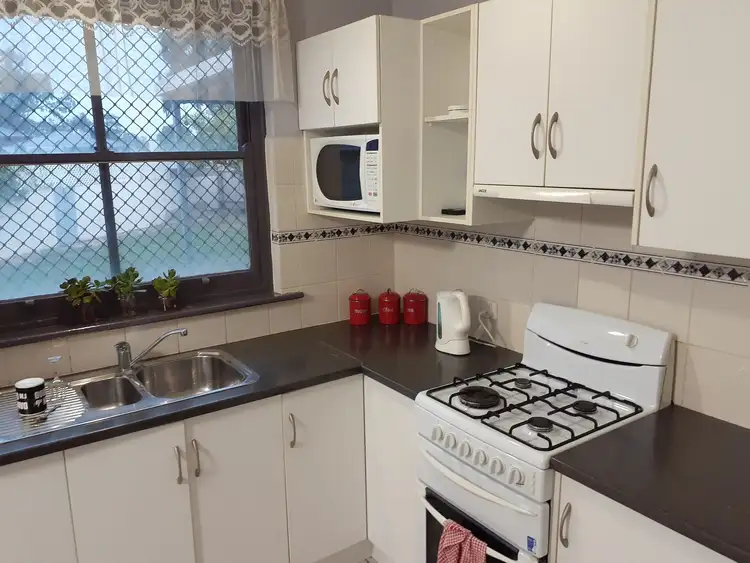 Second view of Homely house listing, 37 glenburnie Avenue, northfield SA 5085