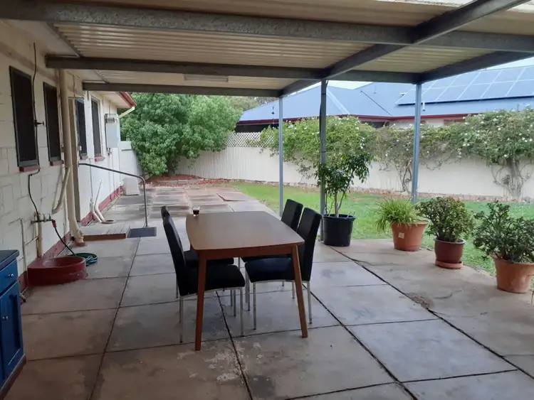 Third view of Homely house listing, 37 glenburnie Avenue, northfield SA 5085