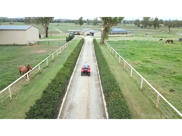 Third view of Homely rural property listing, . Springvale, Tamworth NSW 2340
