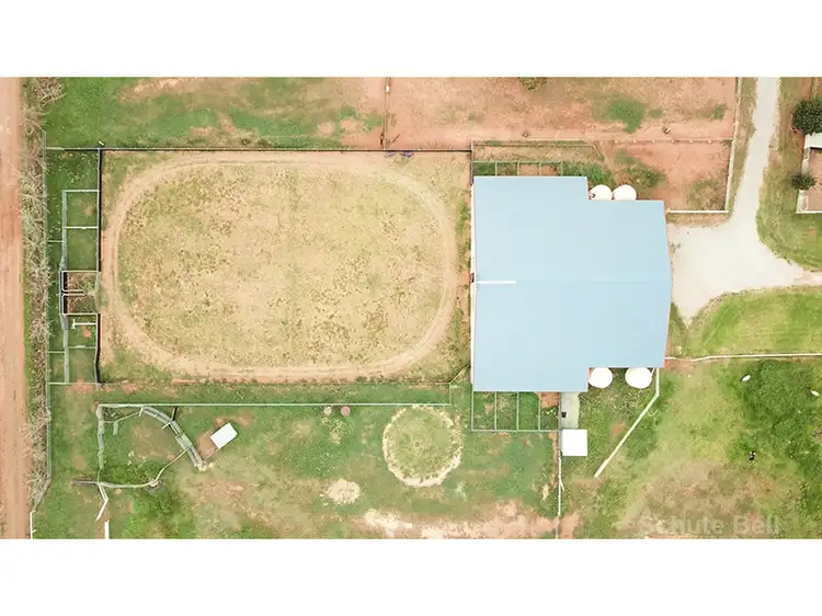 Sixth view of Homely rural property listing, . Springvale, Tamworth NSW 2340