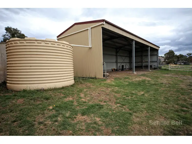Seventh view of Homely rural property listing, . Springvale, Tamworth NSW 2340