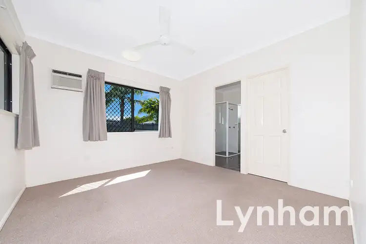 Fourth view of Homely house listing, 3 Warbler Crescent, Douglas QLD 4814