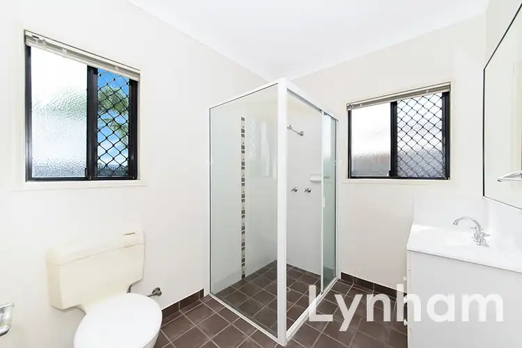 Fifth view of Homely house listing, 3 Warbler Crescent, Douglas QLD 4814