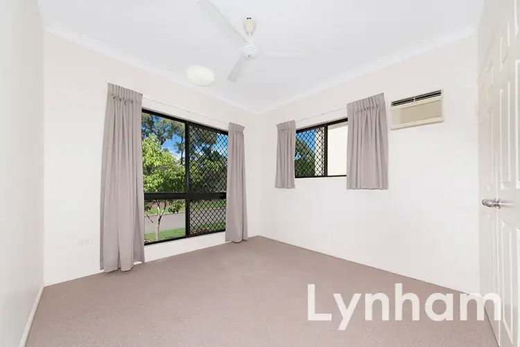 Sixth view of Homely house listing, 3 Warbler Crescent, Douglas QLD 4814