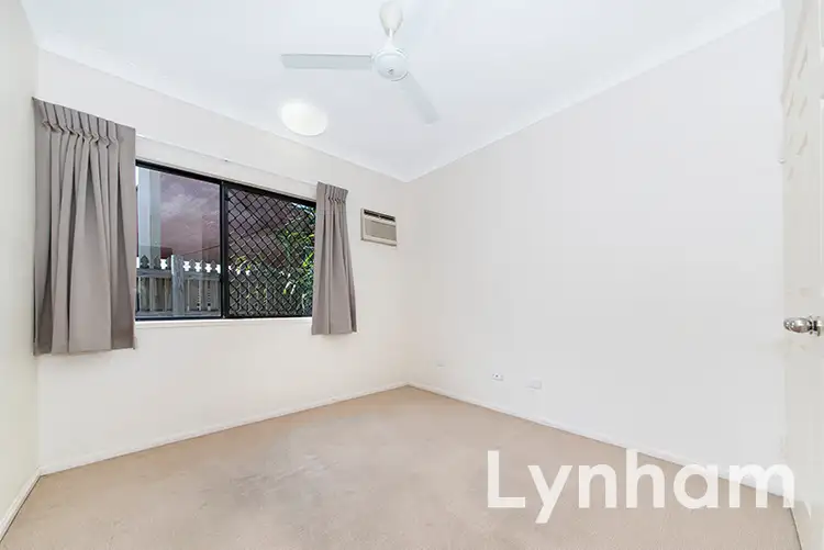 Seventh view of Homely house listing, 3 Warbler Crescent, Douglas QLD 4814