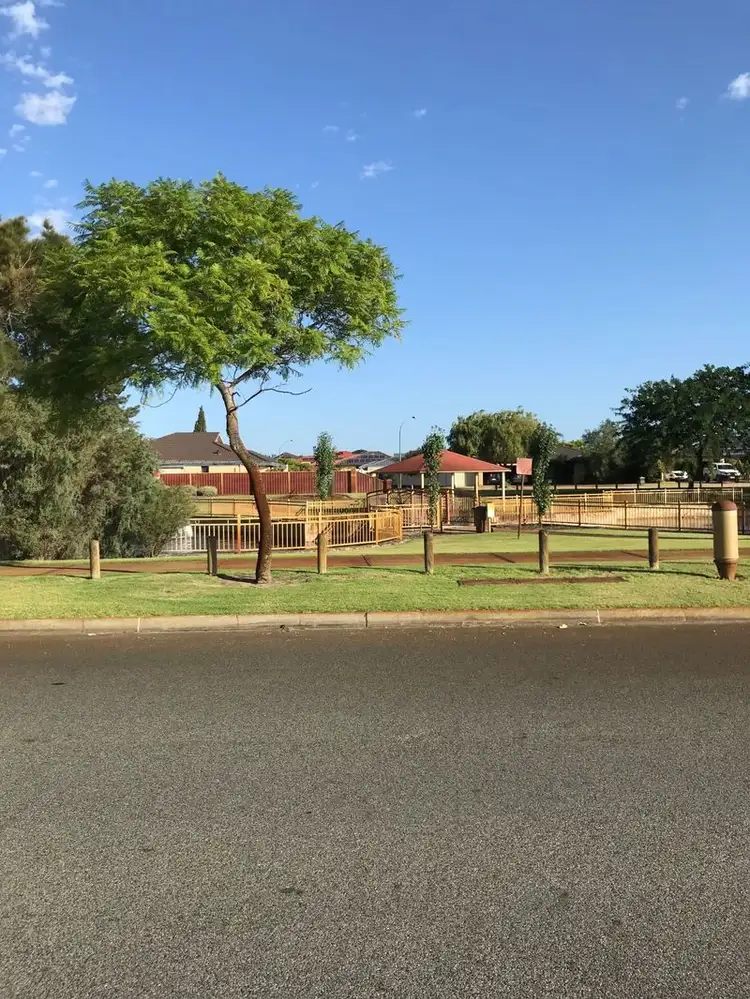Second view of Homely house listing, 3 Prince Regent Boulevard, Gosnells WA 6110