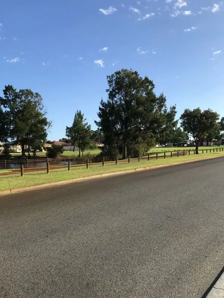 Third view of Homely house listing, 3 Prince Regent Boulevard, Gosnells WA 6110