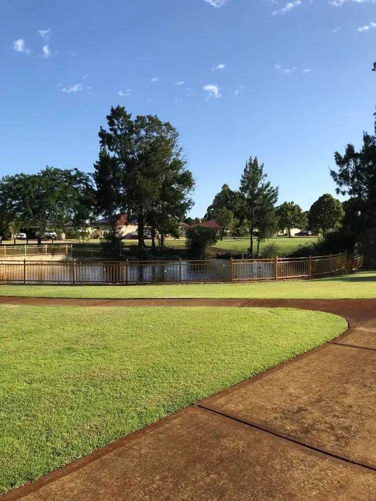 Fourth view of Homely house listing, 3 Prince Regent Boulevard, Gosnells WA 6110