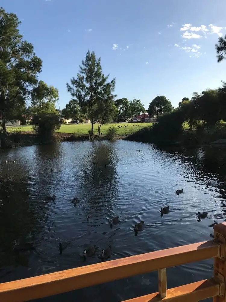 Fifth view of Homely house listing, 3 Prince Regent Boulevard, Gosnells WA 6110