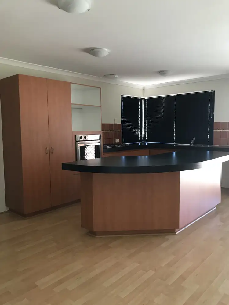 Sixth view of Homely house listing, 3 Prince Regent Boulevard, Gosnells WA 6110