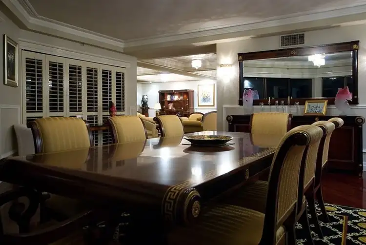 Sixth view of Homely apartment listing, Address available on request