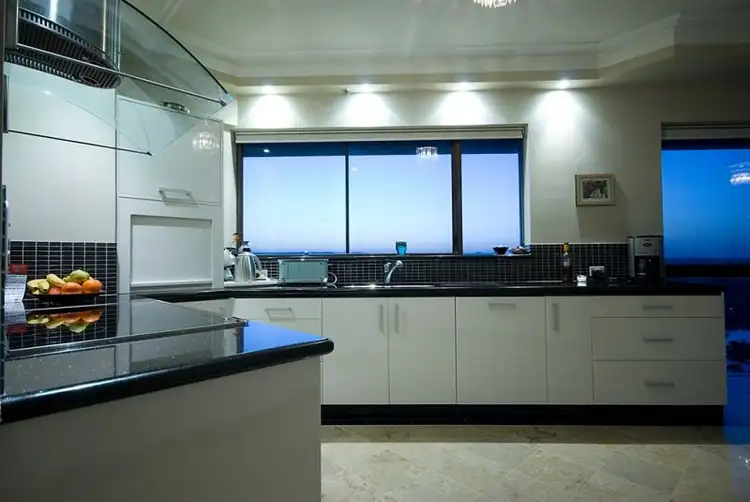 Seventh view of Homely apartment listing, Address available on request