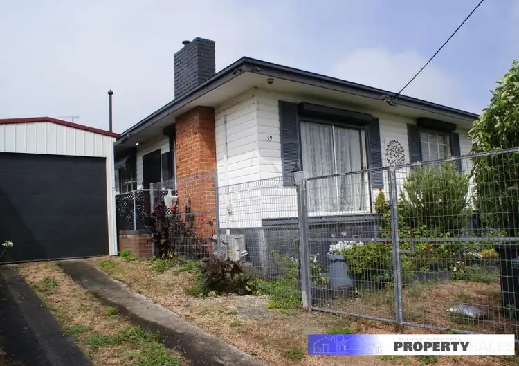 39 Margaret Street, Moe VIC 3825