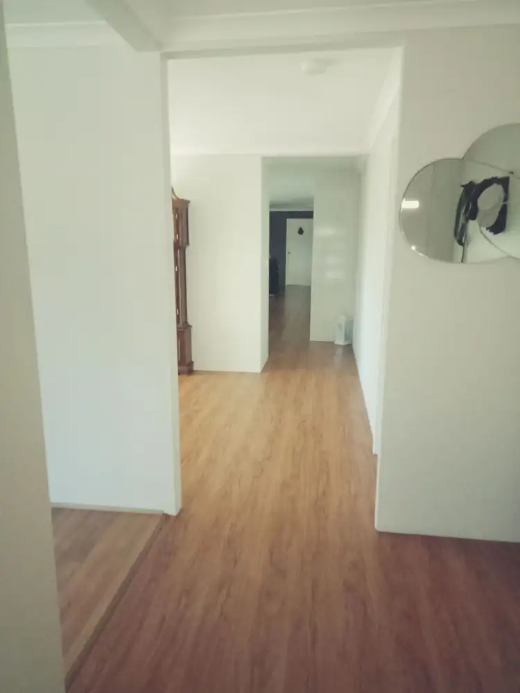 Sixth view of Homely house listing, 115 Kingston Drive, Australind WA 6233