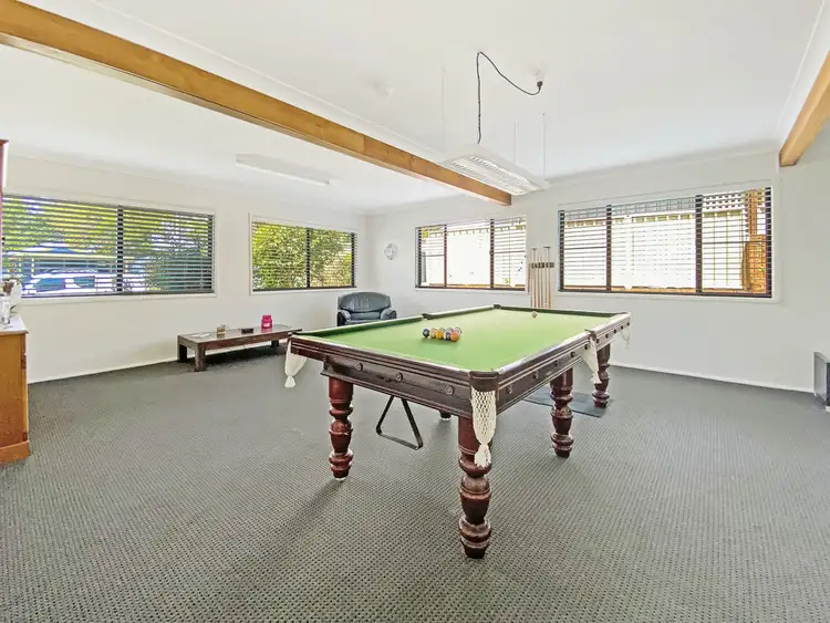 Third view of Homely house listing, 61 Noamunga Crescent, Gwandalan NSW 2259