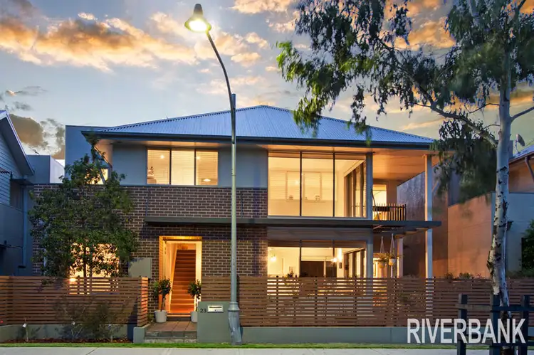 Main view of Homely house listing, 23 Naying Dr, Pemulwuy NSW 2145
