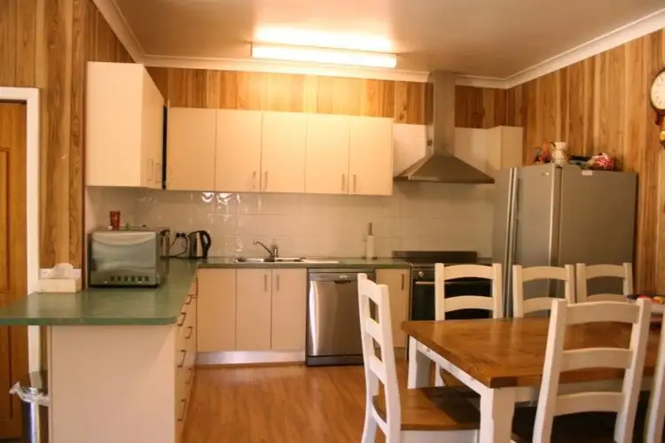 Fifth view of Homely rural property listing, Address available on request
