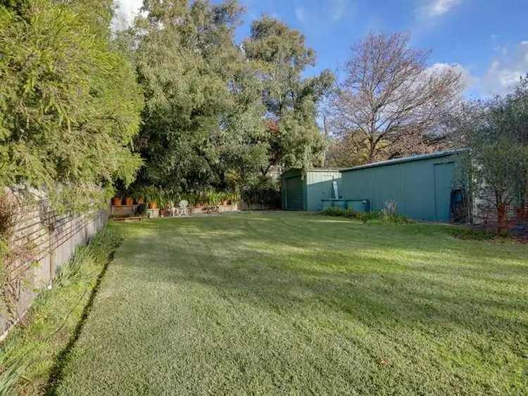 Sixth view of Homely house listing, 58 Railway Parade, Mittagong NSW 2575