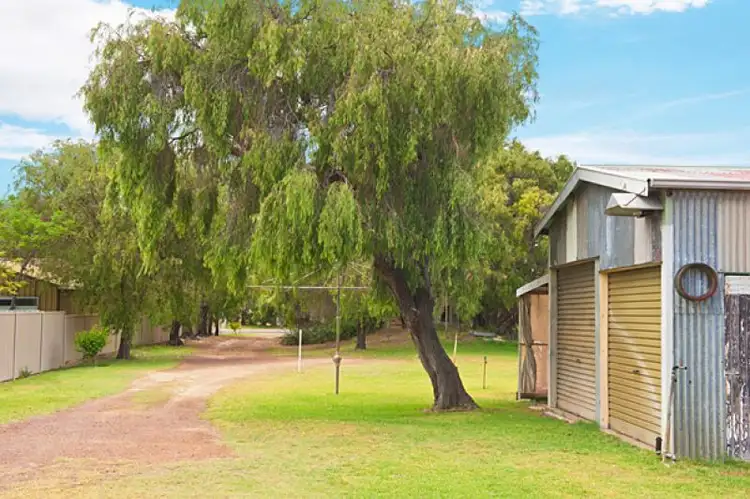 Fifth view of Homely house listing, 922 Geographe Bay Road, Geographe WA 6280