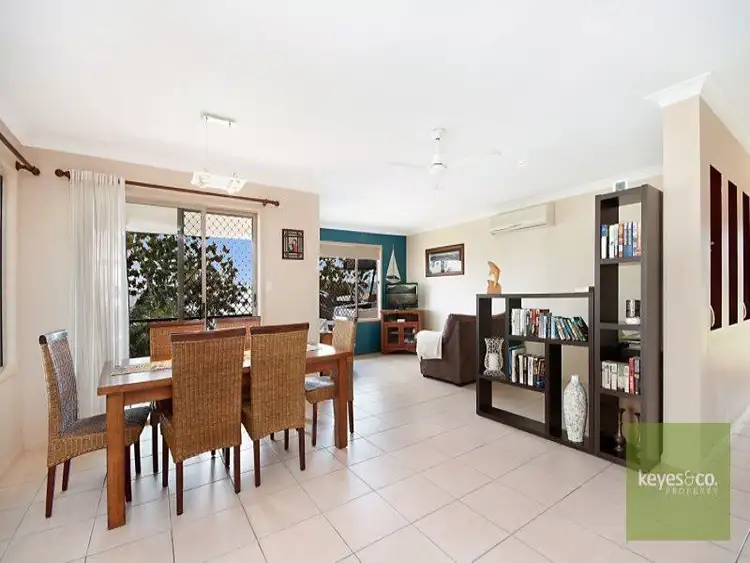 Third view of Homely house listing, 12 Kwila Crescent, Douglas QLD 4814