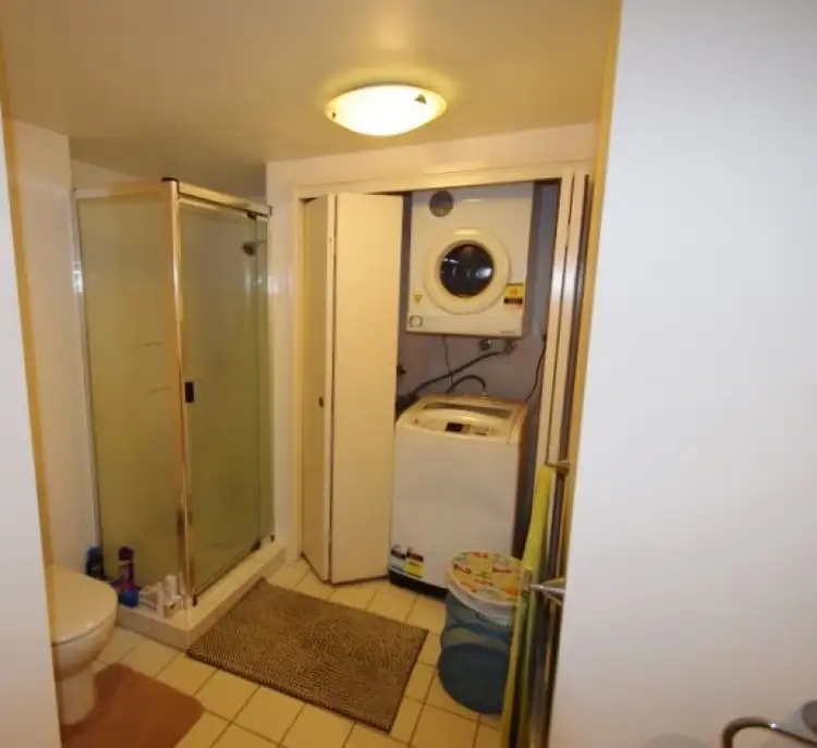 Sixth view of Homely apartment listing, 1026/18 Manning Street, Milton QLD 4064