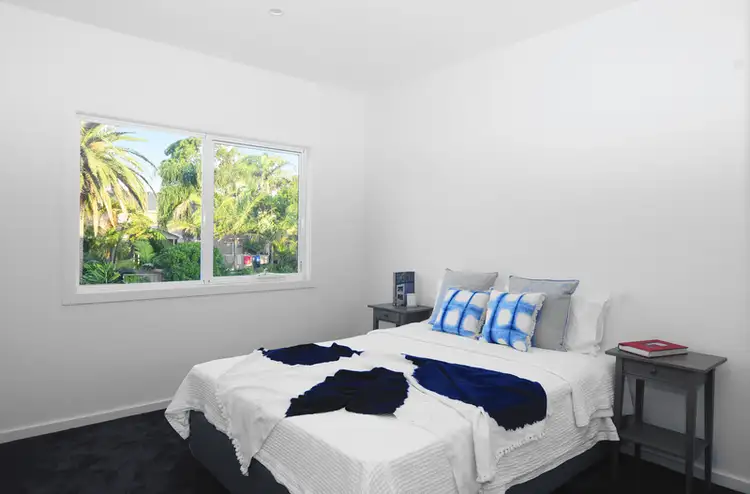 Sixth view of Homely other listing, 90B Nicholson Parade, Cronulla NSW 2230