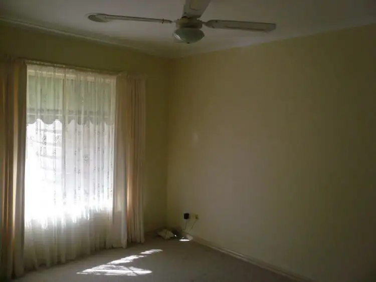 Sixth view of Homely townhouse listing, 14A Wimmera Street, Dimboola VIC 3414