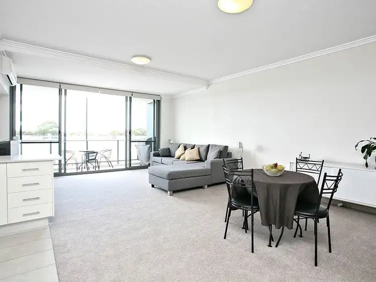 60/82 Princes Highway, St Peters NSW 2044