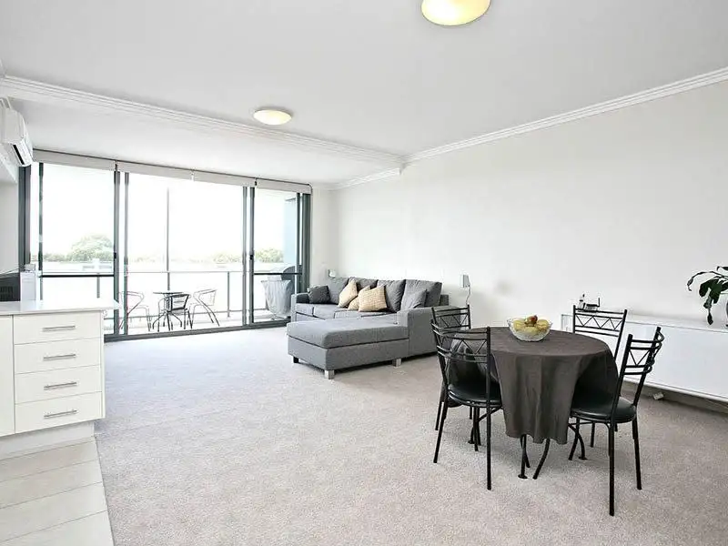 Main view of Homely apartment listing, 60/82 Princes Highway, St Peters NSW 2044