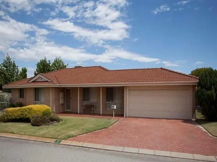 1 Viola Place, Beechboro WA 6063