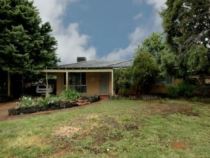 Main view of Homely house listing, 108 Partridge Way, Thornlie WA 6108