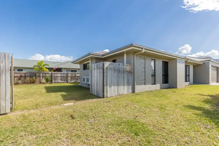 Sixth view of Homely house listing, 1 Ewan Glen, Trinity Park QLD 4879