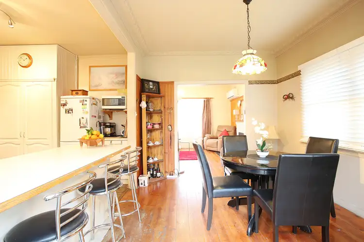 Fourth view of Homely house listing, 892 Centre Road, Bentleigh East VIC 3165