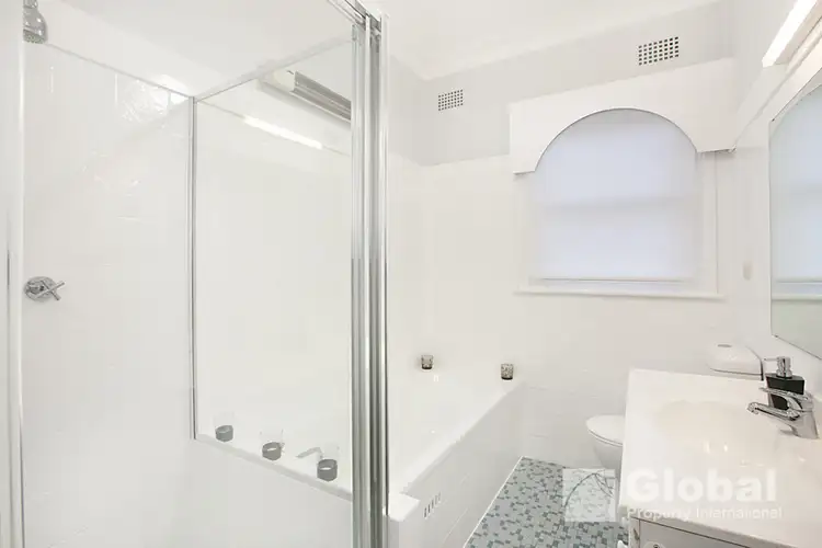 Fourth view of Homely house listing, 96 Joslin Street, Kotara NSW 2289