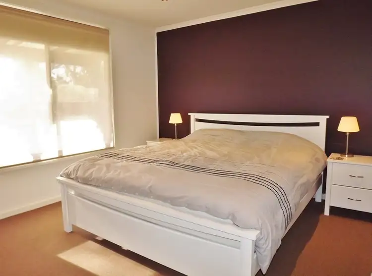 Seventh view of Homely house listing, 25 Thorpdale Street, Newborough VIC 3825