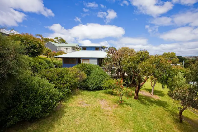 Fifth view of Homely villa listing, 2/28-30 Bambra Road, Aireys Inlet VIC 3231