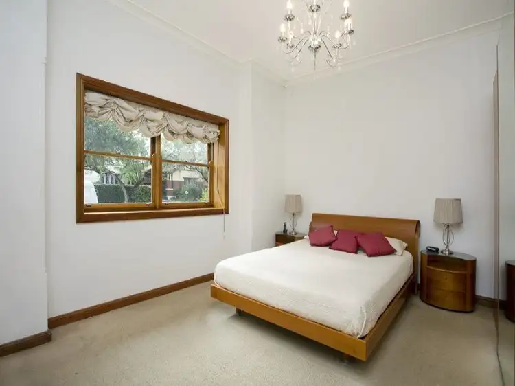 Fifth view of Homely house listing, 62 First Street, Ashbury NSW 2193