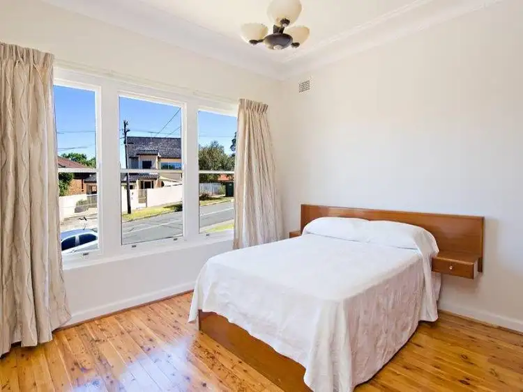 Fourth view of Homely house listing, 11 The Parade, Drummoyne NSW 2047
