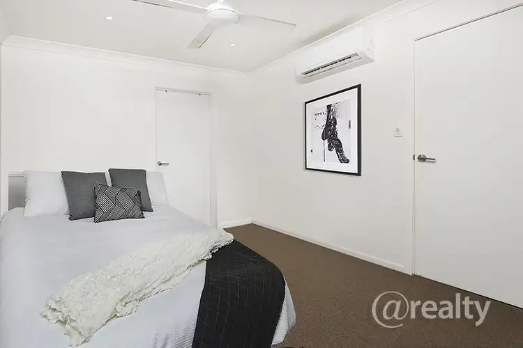Fourth view of Homely townhouse listing, 6/4 Ebury Street, Acacia Ridge QLD 4110